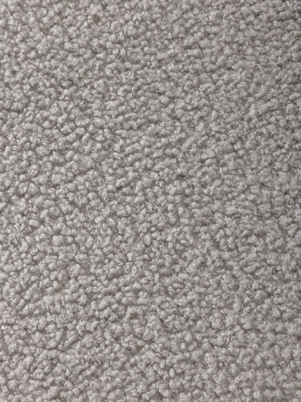 Eetkamerstoel TEDDY - Bruin PDM TD LG