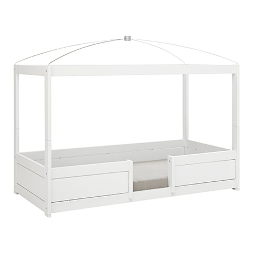 4 in 1 bed combinatie SCE 49611WG