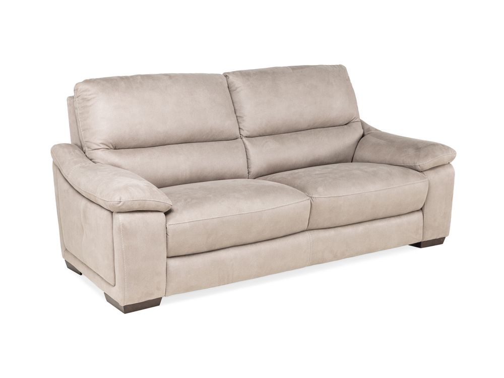 2,5-zit Z75 - Taupe HTL Z75 25Z