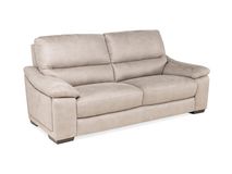 2,5-zit Z75 - Taupe HTL Z75 25Z