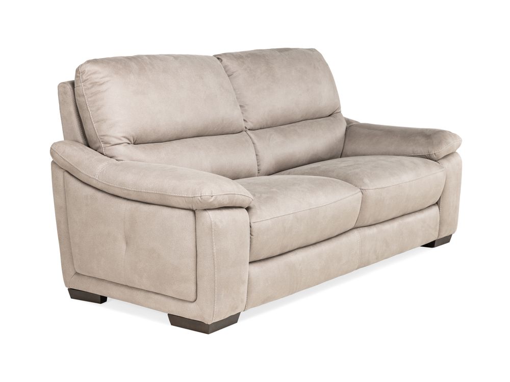 2,5-zit Z75 - Taupe HTL Z75 25Z