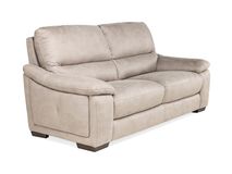 2,5-zit Z75 - Taupe HTL Z75 25Z