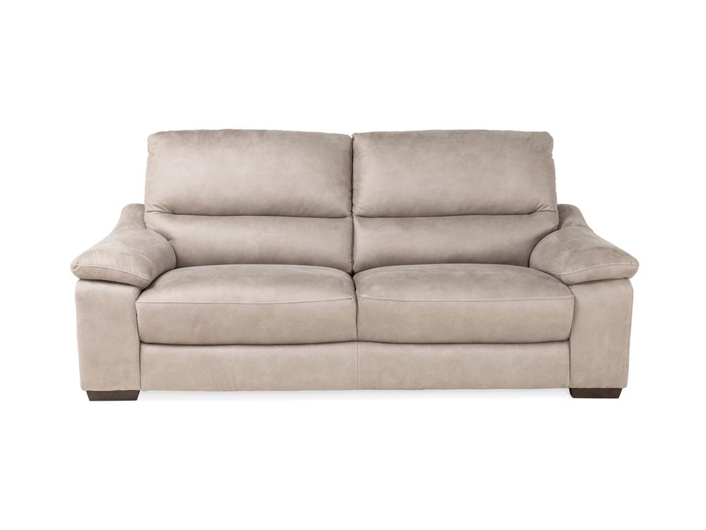 2,5-zit Z75 - Taupe HTL Z75 25Z