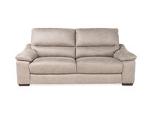 2,5-zit Z75 - Taupe HTL Z75 25Z