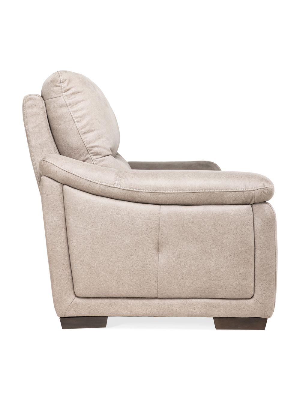 2,5-zit Z75 - Taupe HTL Z75 25Z