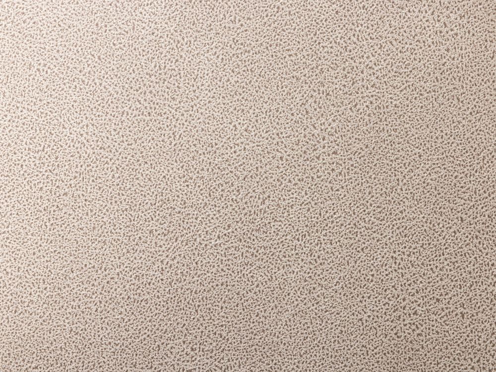 2,5-zit Z75 - Taupe HTL Z75 25Z