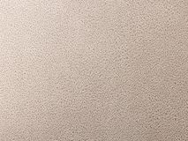 2,5-zit Z75 - Taupe HTL Z75 25Z