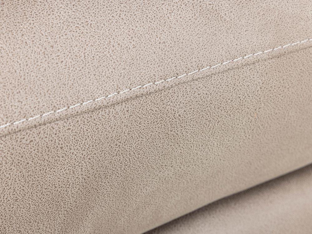 2,5-zit Z75 - Taupe HTL Z75 25Z