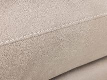 2,5-zit Z75 - Taupe HTL Z75 25Z