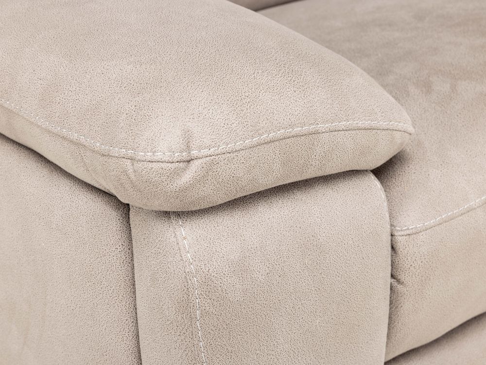 2,5-zit Z75 - Taupe HTL Z75 25Z