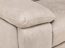 2,5-zit Z75 - Taupe HTL Z75 25Z