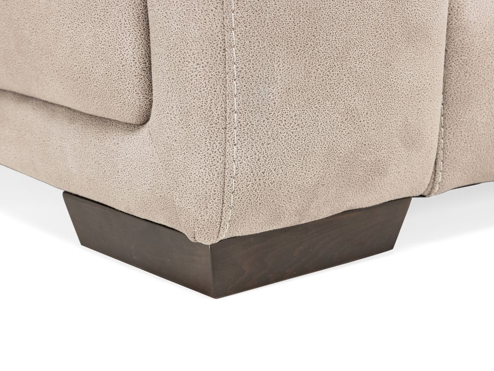 2,5-zit Z75 - Taupe HTL Z75 25Z