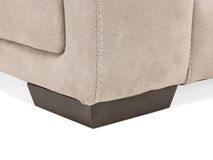 2,5-zit Z75 - Taupe HTL Z75 25Z