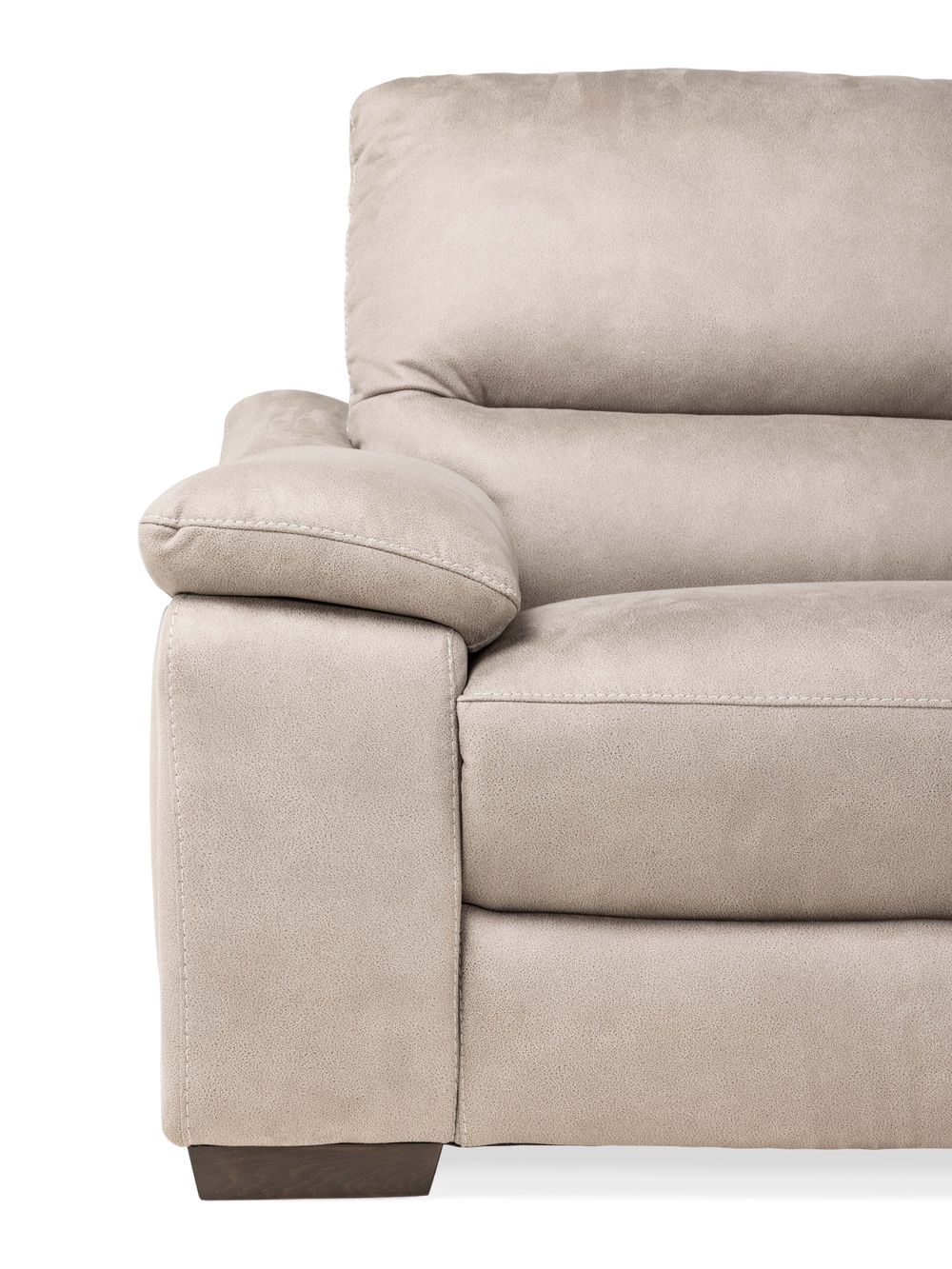 2,5-zit Z75 - Taupe HTL Z75 25Z