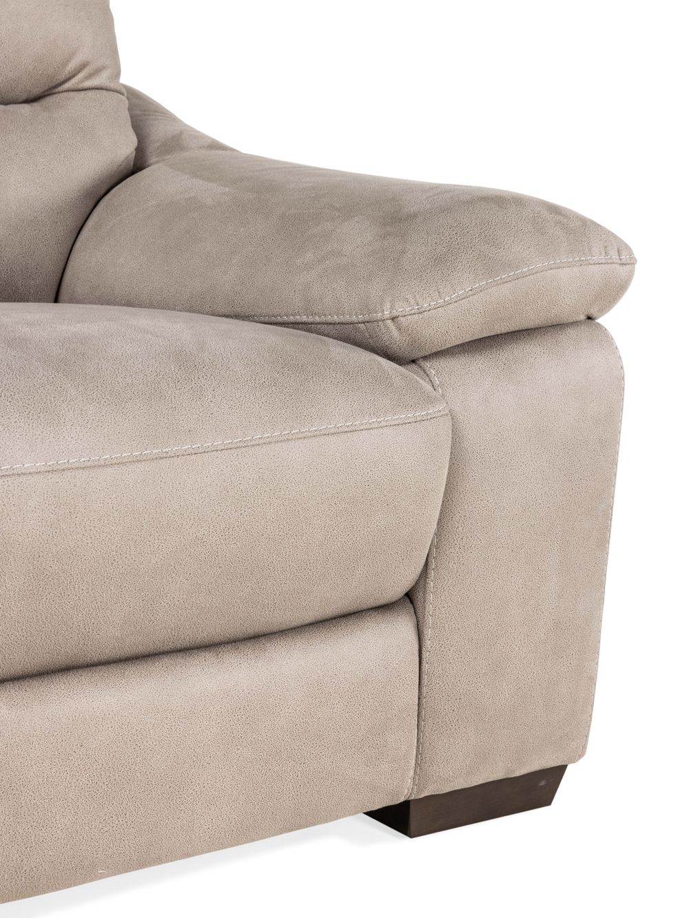 2,5-zit Z75 - Taupe HTL Z75 25Z