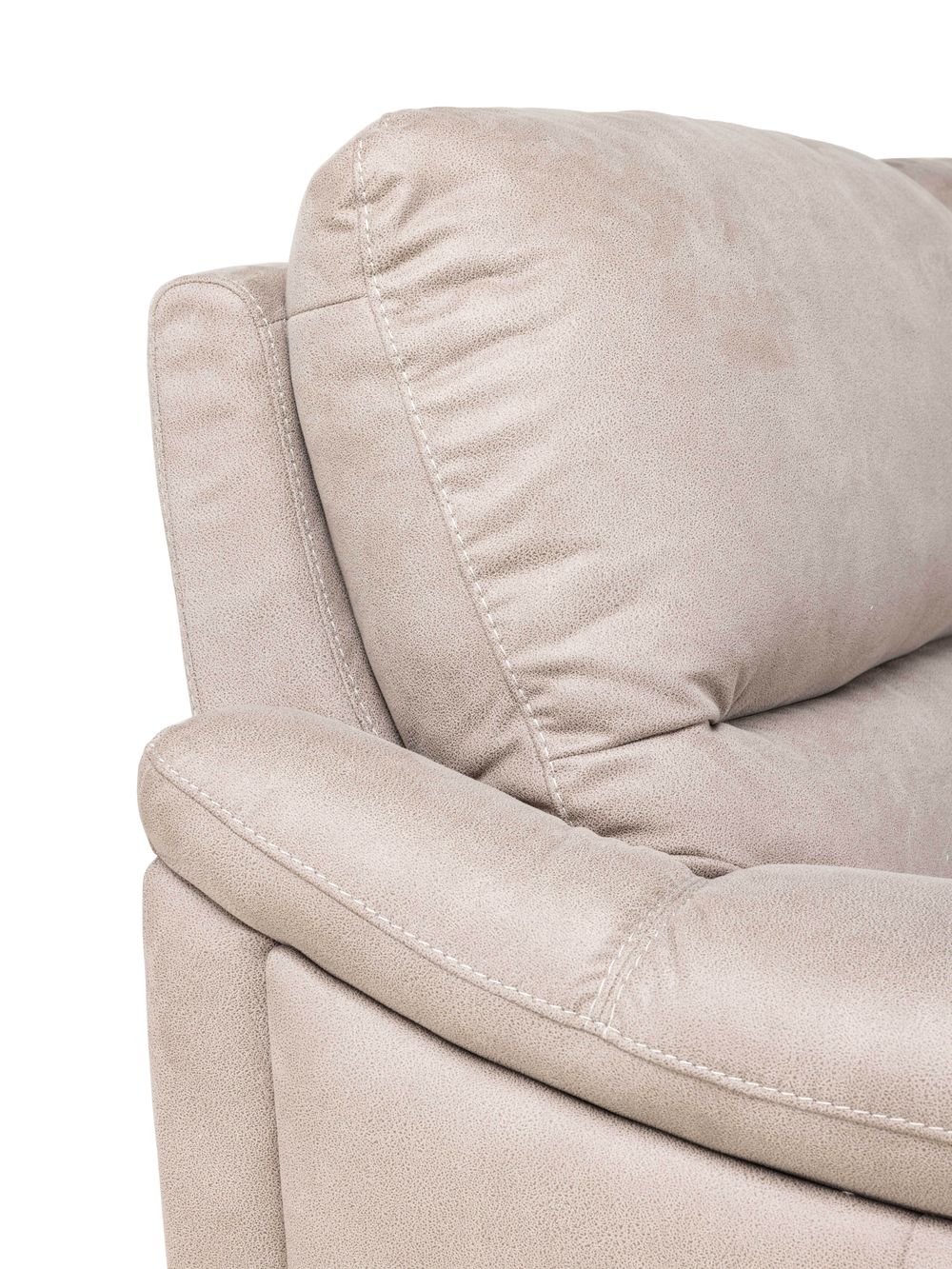 2,5-zit Z75 - Taupe HTL Z75 25Z