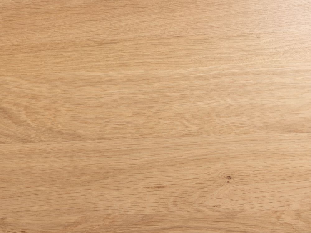 Wandtafel GLASGOW - Smoked Oak FDF-18-000020