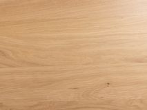Wandtafel GLASGOW - Smoked Oak FDF-18-000020