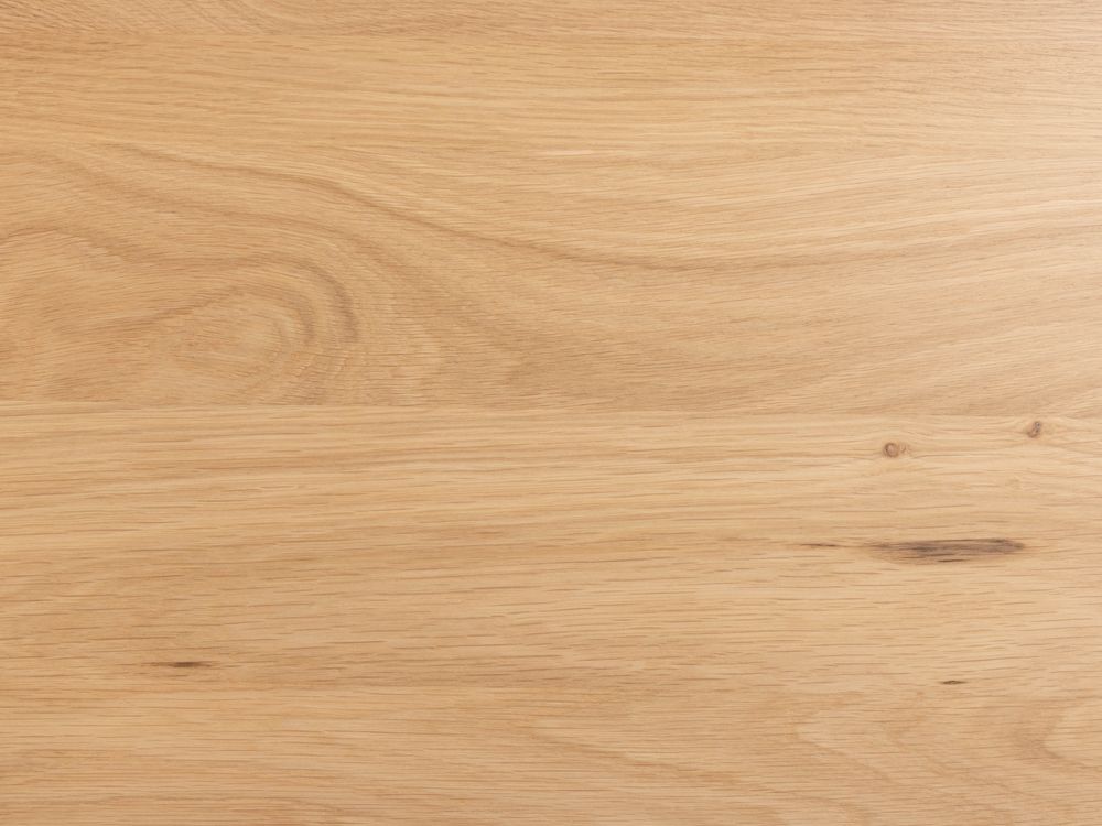 Wandtafel GLASGOW - Smoked Oak FDF-18-000020