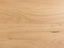 Wandtafel GLASGOW - Smoked Oak FDF-18-000020