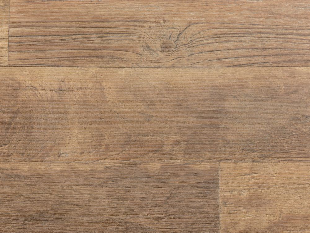 Tv-kast SLATO - Old Teak EVA-37-000003