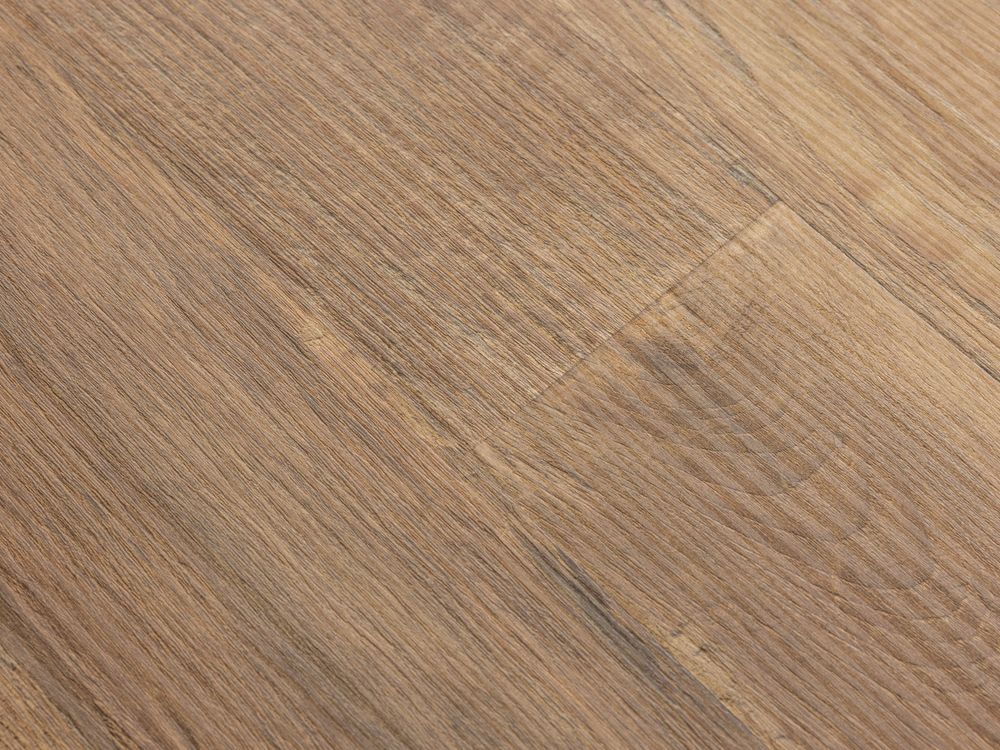 Tv-kast SLATO - Old Teak EVA-37-000003