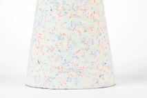 Bijzettafel VICTORIA - Terrazzo ZVR 2300305