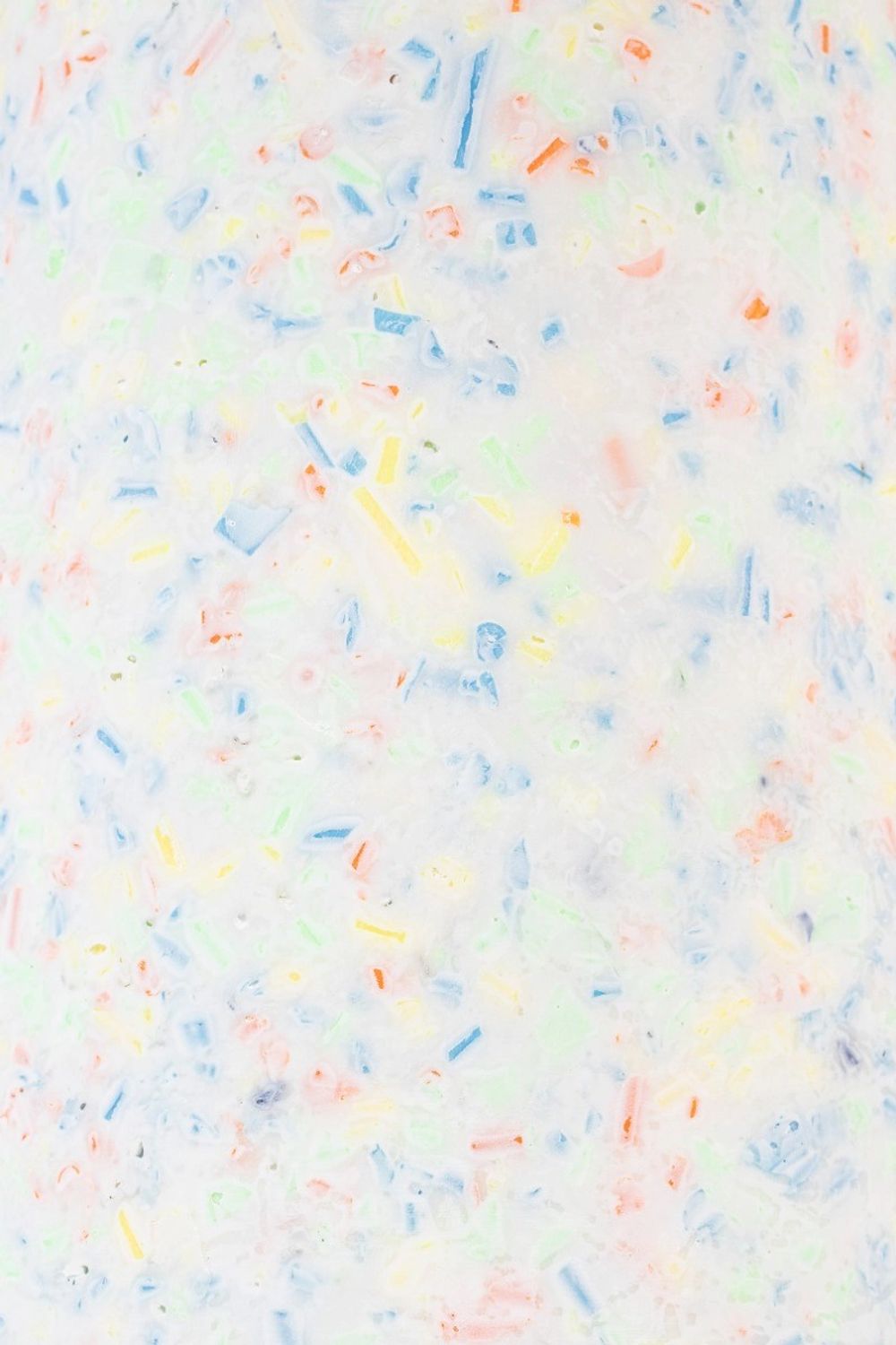 Bijzettafel VICTORIA - Terrazzo ZVR 2300305