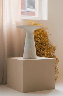 Bijzettafel VICTORIA - Terrazzo ZVR 2300305