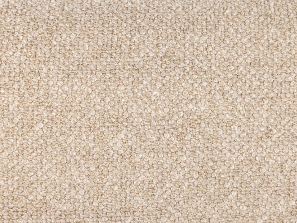 Fauteuil ALVA - Beige ROM AL 1Z-LR-LC