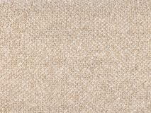 Fauteuil ALVA - Beige ROM AL 1Z-LR-LC