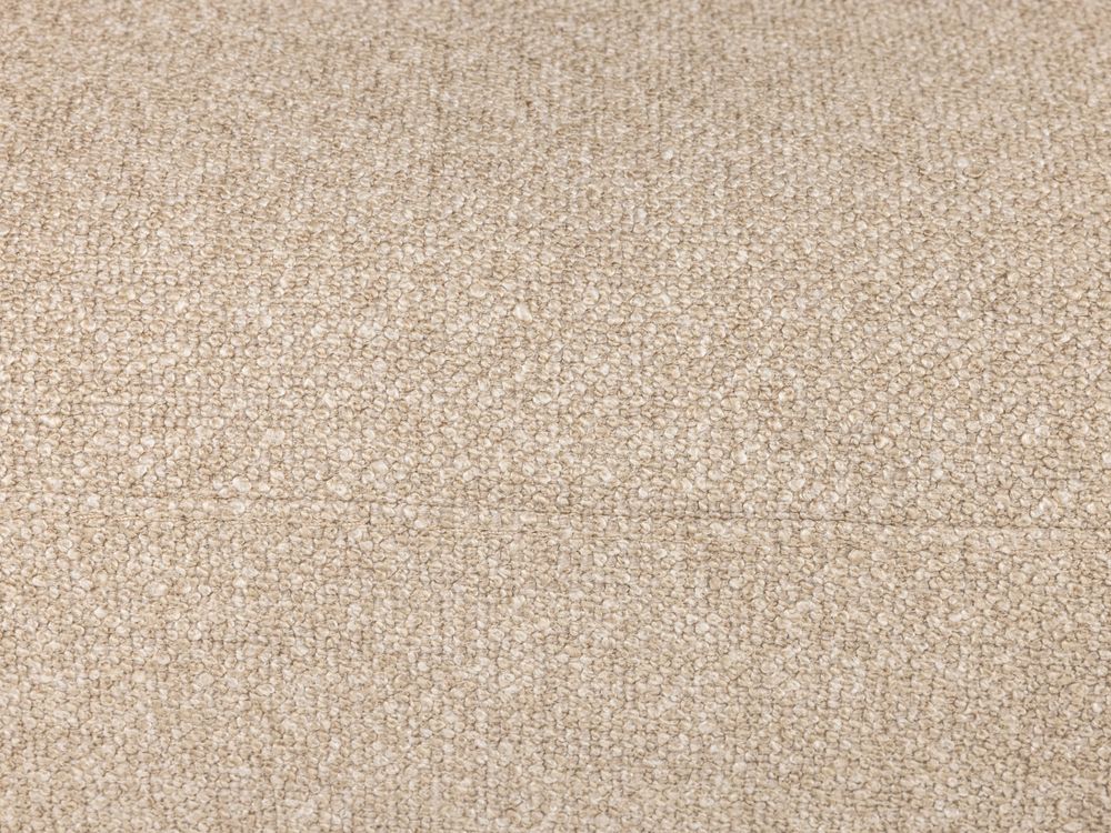 Fauteuil ALVA - Beige ROM AL 1Z-LR-LC