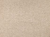 Fauteuil ALVA - Beige ROM AL 1Z-LR-LC