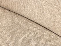 Fauteuil ALVA - Beige ROM AL 1Z-LR-LC