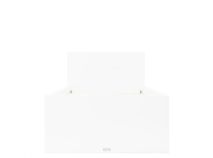 Jeugdkamer CAMILLE - Wit C-BOP CAJKP