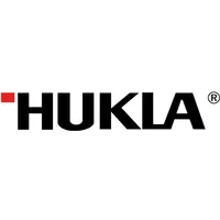 Hukla logo