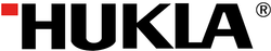 Hukla