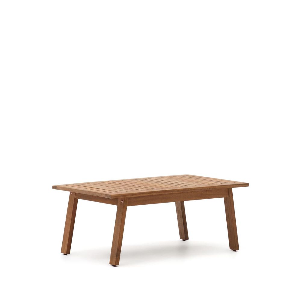 Loungeset Frares - Massief Acaciahout KAV J1600012JJ12