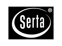 Serta