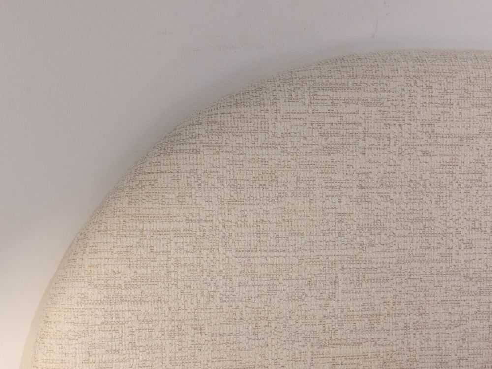 Boxspring incl. matras SOFIA - Beige SFD SO BX1620