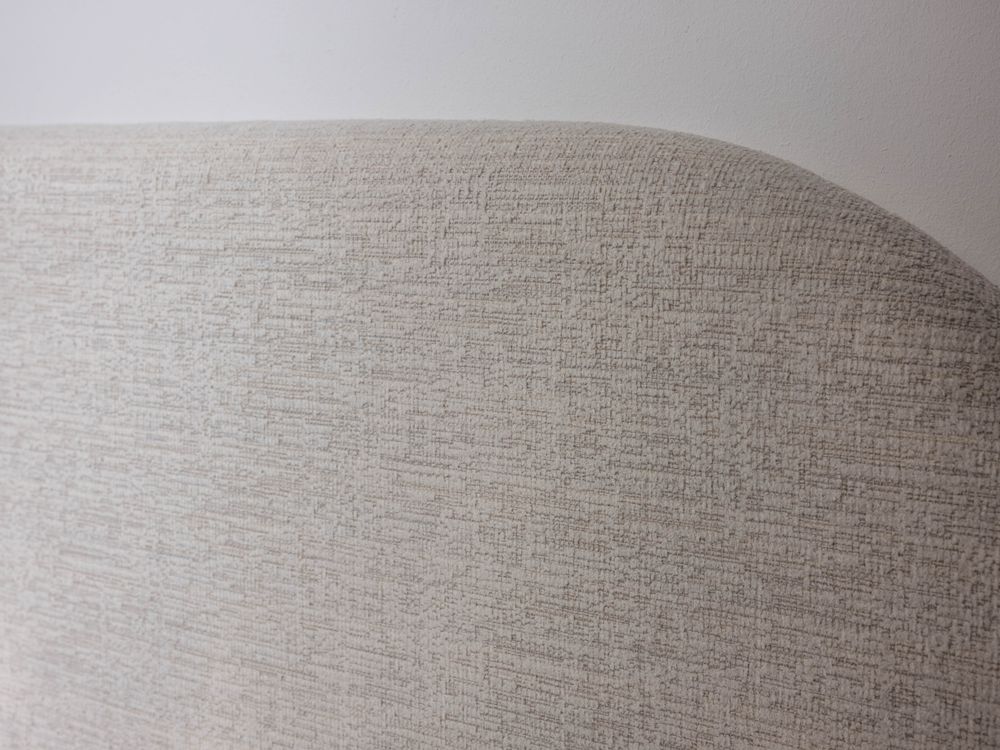 Boxspring incl. matras SOFIA - Beige SFD SO BX1620