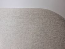 Boxspring incl. matras SOFIA - Beige SFD SO BX1620