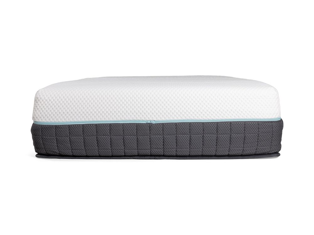 Matras BACKBONE BIOGREEN medium WLD BK-BIOMED-90X200