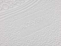 Matras BACKBONE BIOGREEN medium WLD BK-BIOMED-90X200