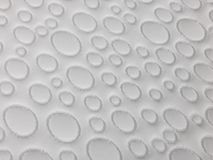 Matras BACKBONE BIOGREEN medium WLD BK-BIOMED-90X200