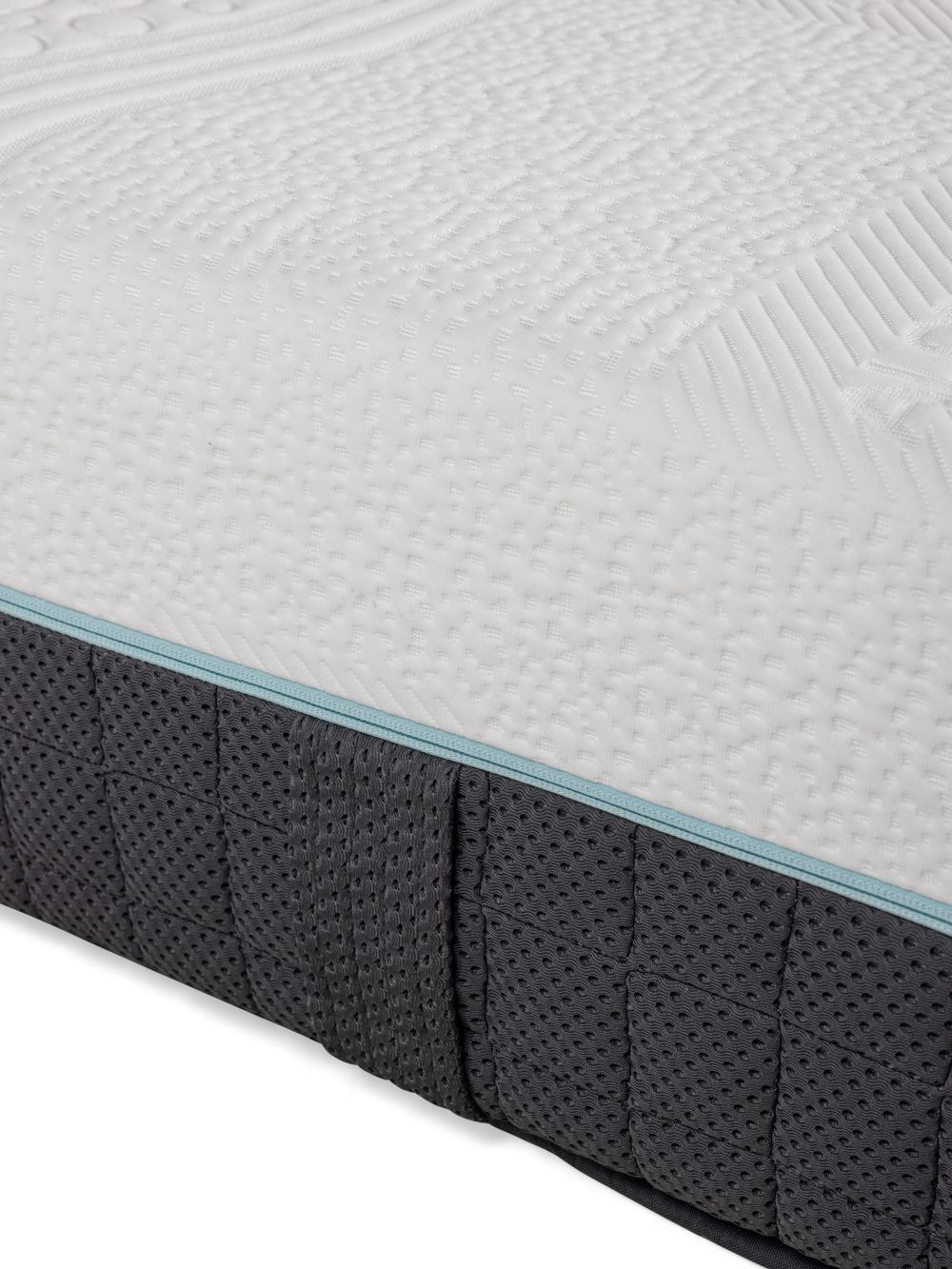 Matras BACKBONE BIOGREEN medium WLD BK-BIOMED-90X200