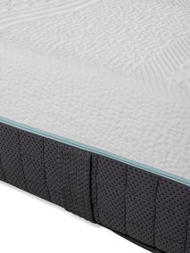 Matras BACKBONE BIOGREEN medium WLD BK-BIOMED-90X200