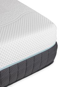 Matras BACKBONE BIOGREEN medium WLD BK-BIOMED-90X200