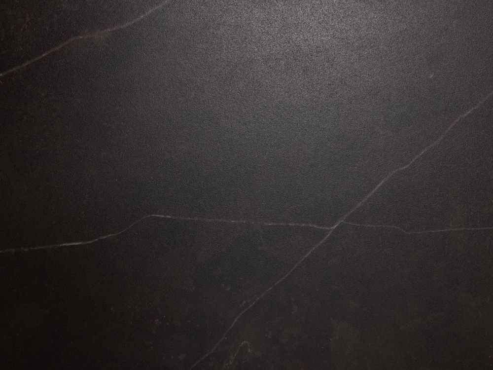 Dressoir EVEREST - Gouden Eik / Kelya ZGS-3-000003