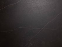 Dressoir EVEREST - Gouden Eik / Kelya ZGS-3-000003